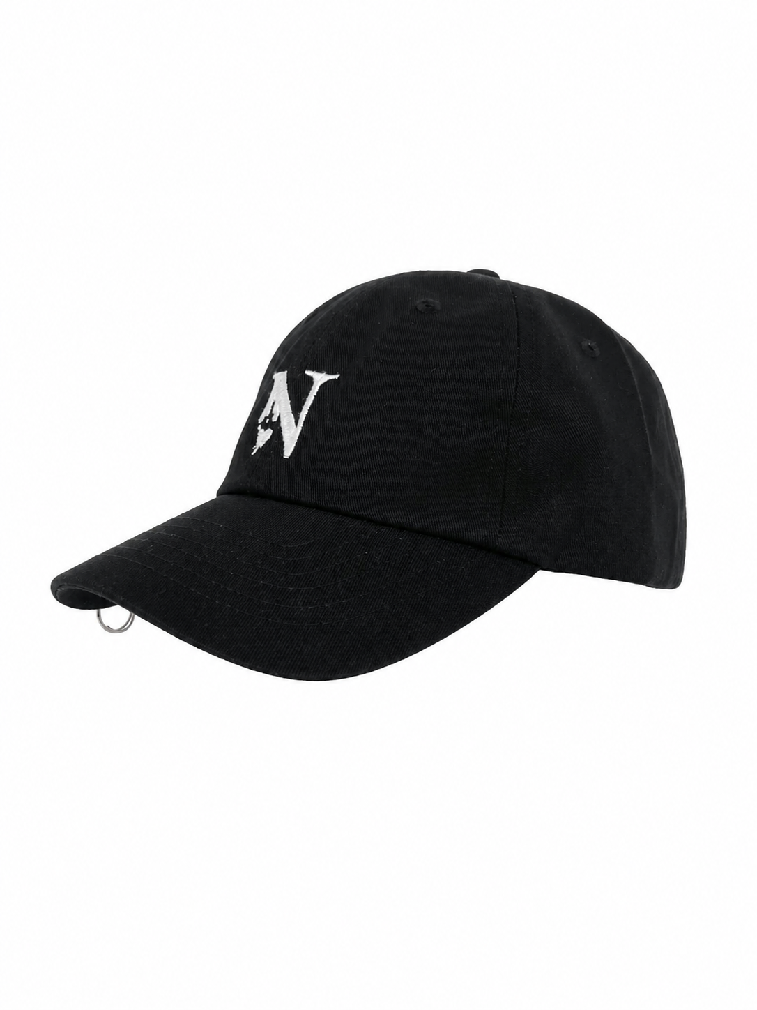 Nelt "MELTIGN N" CAP