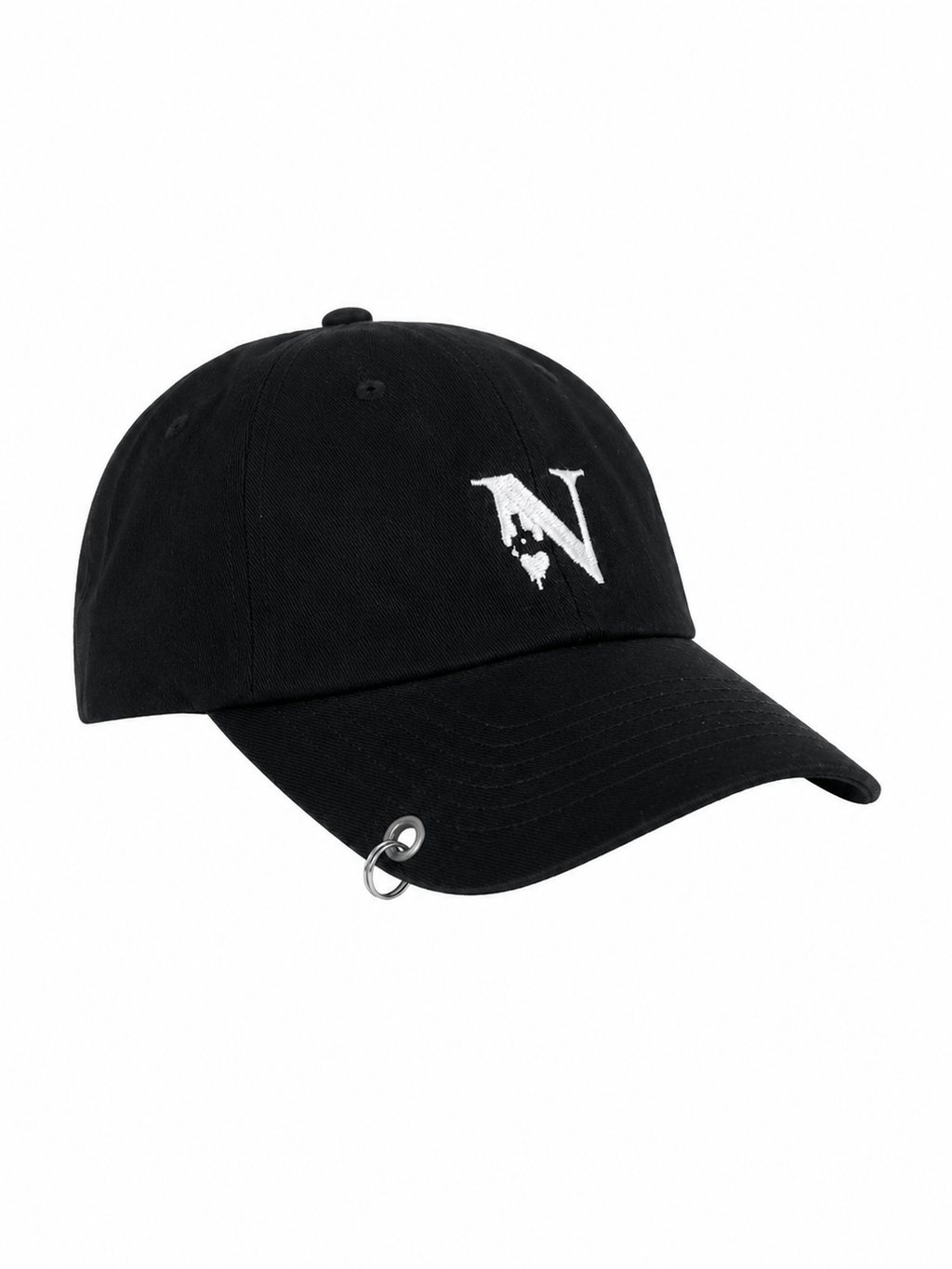 Nelt "MELTIGN N" CAP