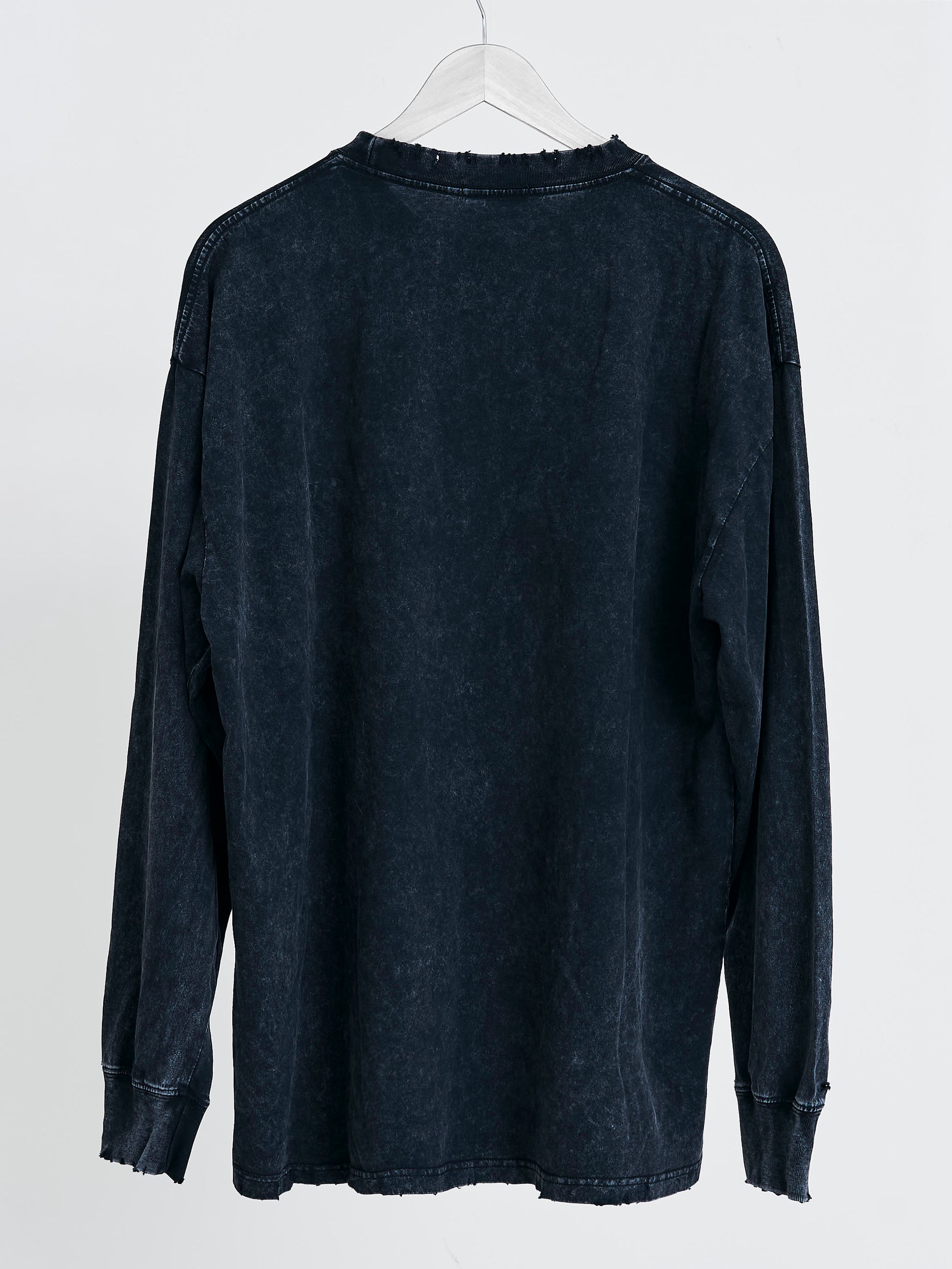Nelt Core Graphic Sweat