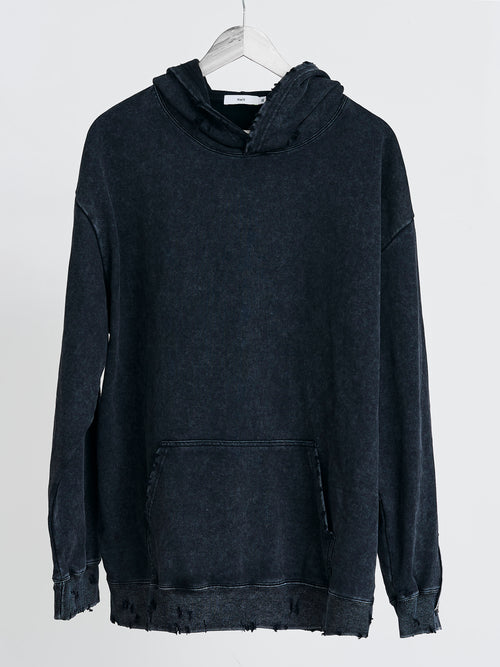 Nelt Melted Relic Hoodie